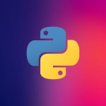 Mosh Hamedani - Complete Python Mastery