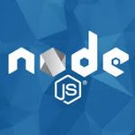 Mosh Hamedani - The Complete Node.js Course