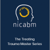 NICABM - The Treating Trauma Master Series