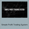 NIKK LEGEND - Simple Profit Trading System