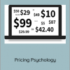 Nick Kolenda - Pricing Psychology
