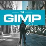 Nick Saporito - The GIMP Series