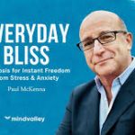 Paul McKenna - Everyday Bliss