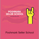 Rebecca Black - Poshmark Seller School (Boss Lady Resale 2020)