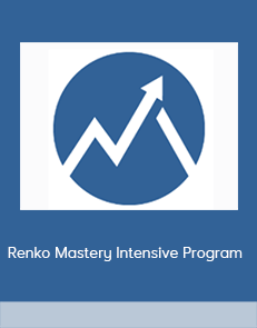 Renko Mastery Intensive Program