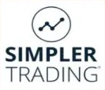 Simpler Traders - Multi Squeeze Pro Indicator (PREMIUM)