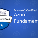 Nick Colyer - Microsoft AZ-900 Certification: Azure Fundamentals
