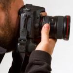 Beginner Canon SLR (DSLR) Photography