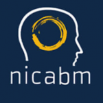 NICABM - The Treating Trauma Master Series
