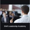 Sherri Lassila & Susan Cannon - Shift Leadership Academy