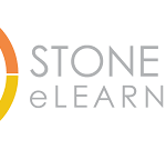 Stone River eLearning - Become a Professional Python Programmer Bundle