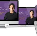 T. Harv Eker – Get Rich Doing What You Love