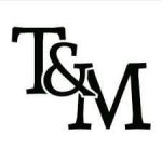 T&M - Customer Conversion Building Blueprint