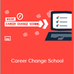 The Escape School - Career Change School