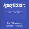 The PPC Agency Kickstart Program