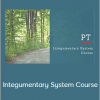 Will Crane PT, DPT, OCS - Integumentary System Course