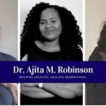 Ajita M. Robinson - Billing 101 for Mental Health Professionals