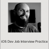 iOS Dev Job Interview Practice