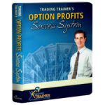 AJ Brown - Option Profits Success System