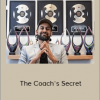 Akbar Sheikh – The Coach’s Secret