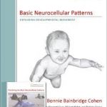 Bonnie Bainbridge Cohen – BASIC NEUROCELLULAR PATTERNS BOOK AND DVD PACKAGE