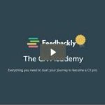 CX Academy – Customer Experience 101