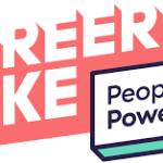 Careercake - What to Do in the First 90 Days of Your New Job