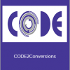 Chris Rocheleau – CODE2Conversions