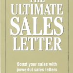 Dan Kennedy – Sales Letter Writing Workshop