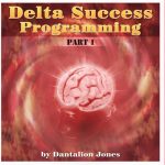 Dantalion Jones - Delta Success Programming