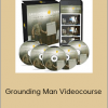 Eliott Hulse - Grounding Man Videocourse