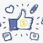 Facebook Ads For Customer Engagement and page likes Beginners