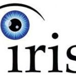Iris Reading – Bundle