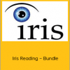 Iris Reading – Bundle