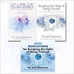 Joe Dispenza - Meditation Collection