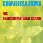 L. Michael Hall and Michelle Duval - Meta-Coaching v2 Coaching Conversations for Transformational Change