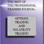 Larry Connors - The Best of the Professional Traders Journal