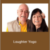 MadanKataria - Laughter Yoga