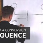 Oli Billson - Build a Conversion Sequence