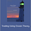Pat Raffolovich - Trading Using Ocean Theory