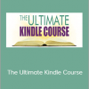 Rachel Rofe - The Ultimate Kindle Course