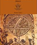 Robert Zoller - The Introduction Course in Medieval Astrology