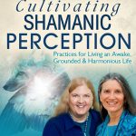Sandra Ingerman & Evelyn Rysdyk - Cultivating Shamanic Perception
