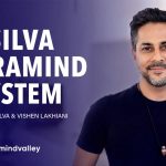 Silva, Jose - Silva Ultramind System