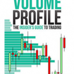 Trader Dale - Volume Profile Video Course