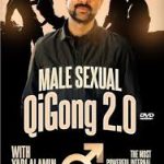 Yadi Alamin - Male Sexual QiGong 2.0