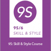 Z Health - 9S: Skill & Style Course