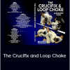 Alexandre Vieira - The Crucifix and Loop Choke