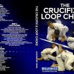 Alexandre Vieira - The Crucifix and Loop Choke