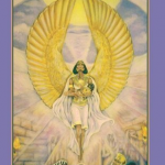 Ashayana Deane – Angelic Realities – The Big Picture